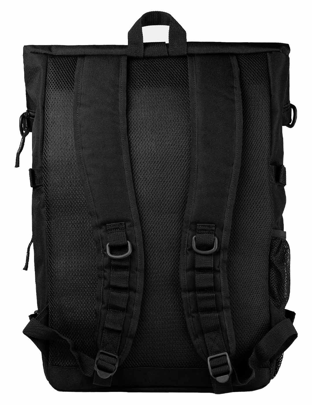 Mochila Carhartt Wip Philis Negro