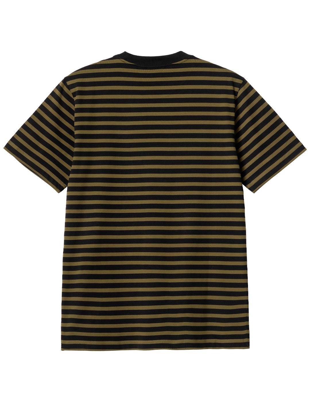 A01725 wiqsapg3