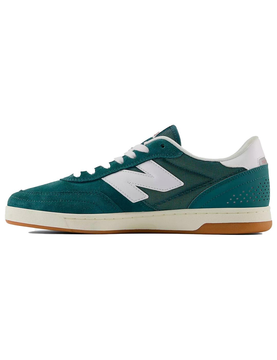 Zapatillas New Balance Numeric 440 V2