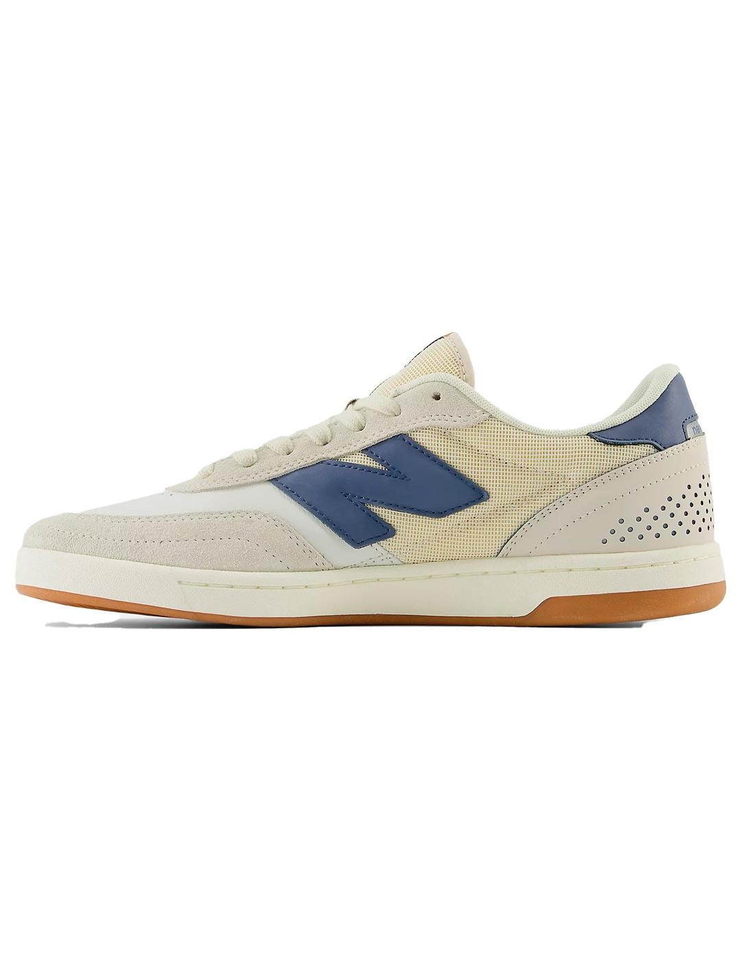 Zapatillas New Balance Numeric 440 V2