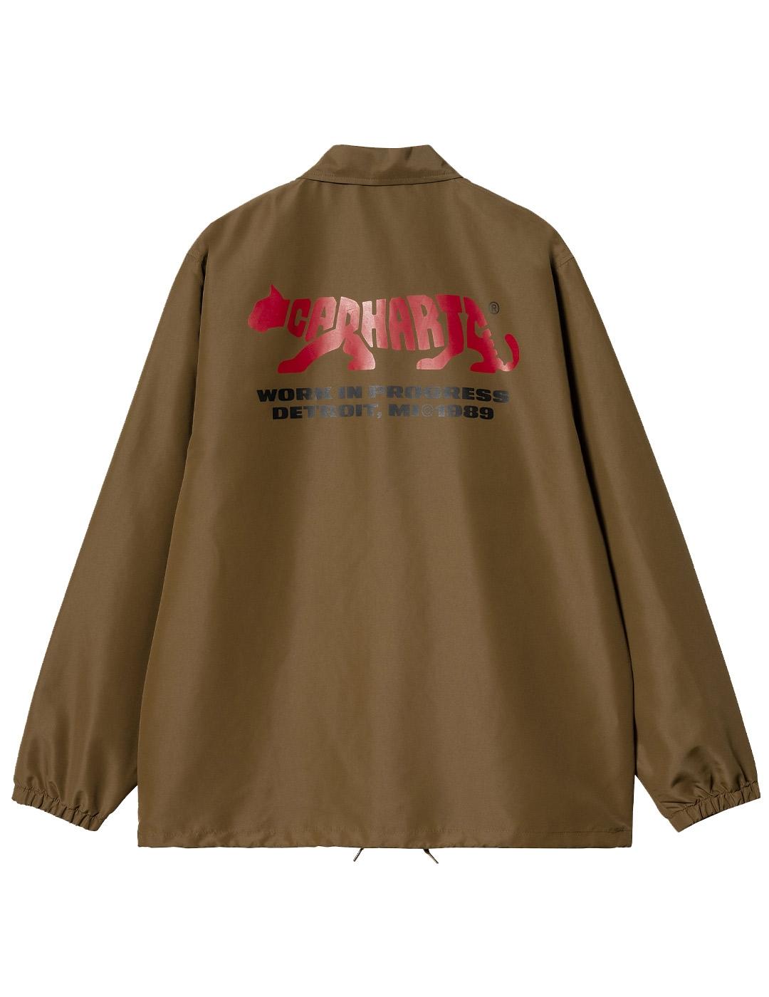 A01825 wmwjclhc