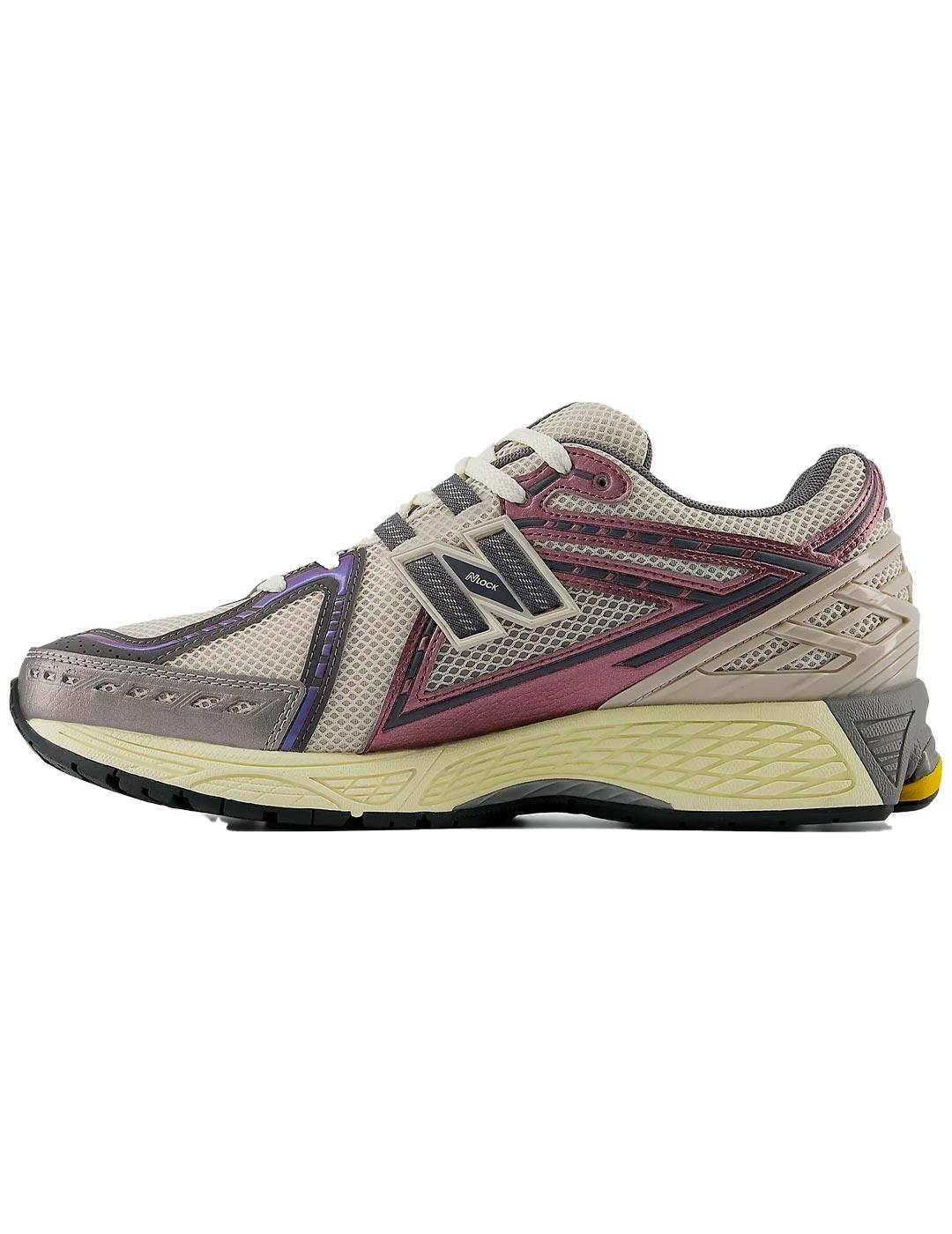 Zapatillas New Balance 1906R