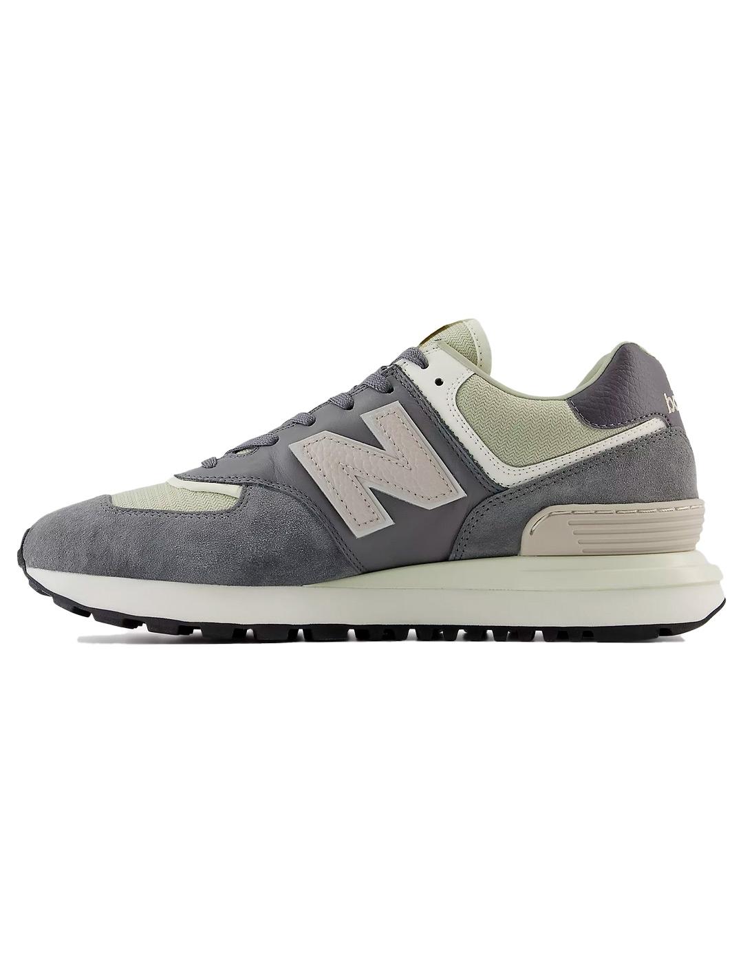 Zapatillas New Balance 574 Legacy