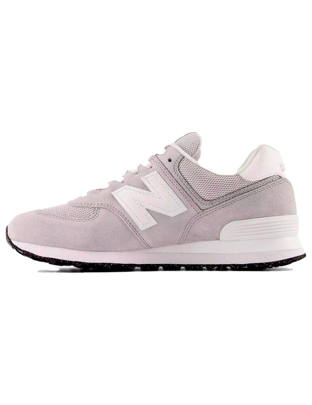 Zapatillas New Balance 574