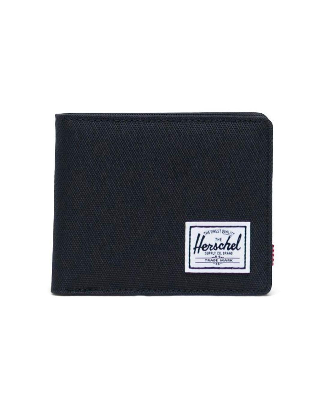A00027 vd4grayi