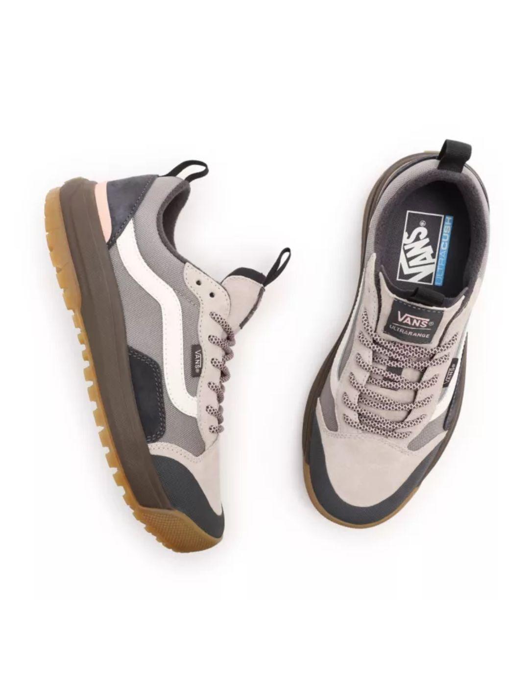 A00168 crbpxeis