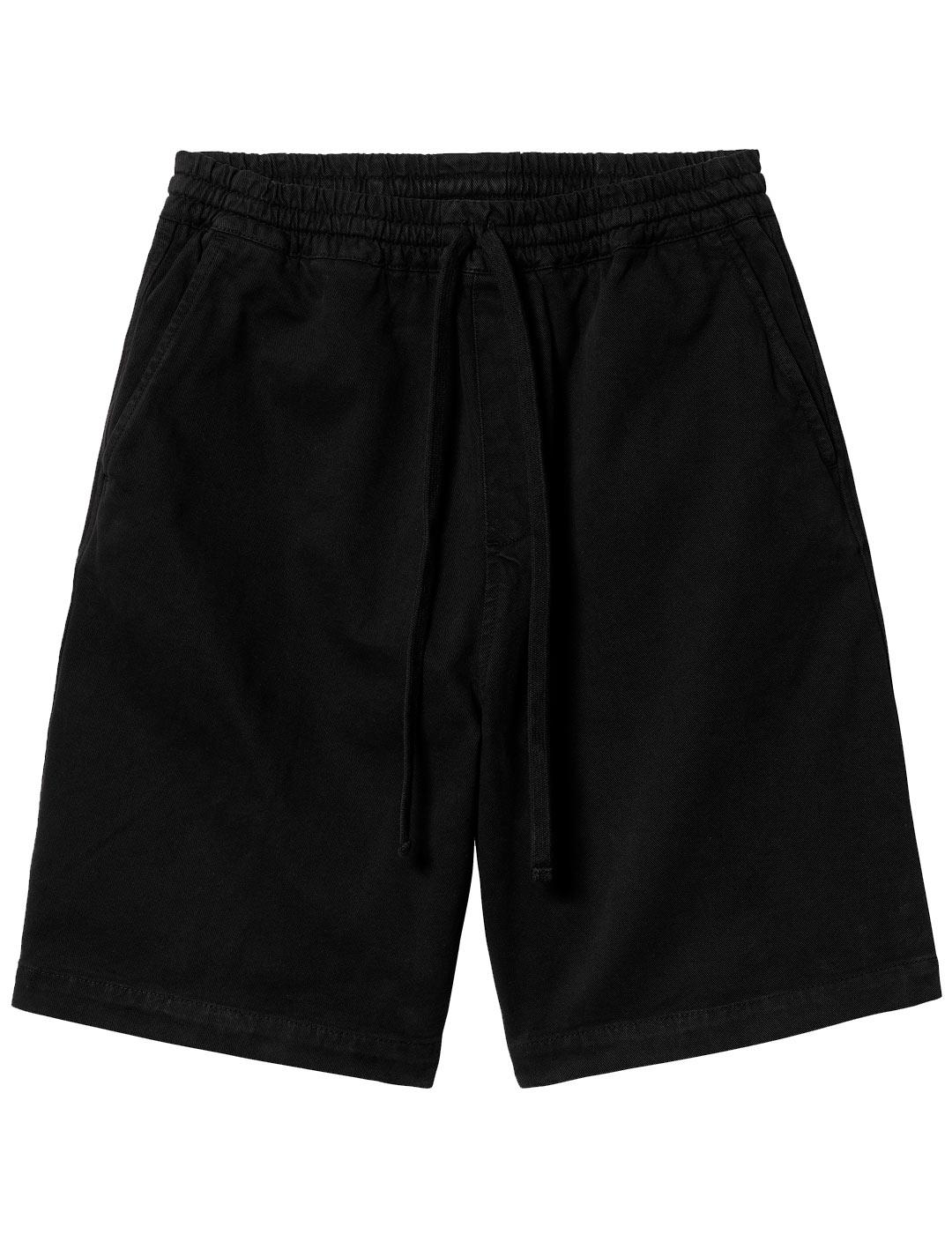 A02052 7boqufb1