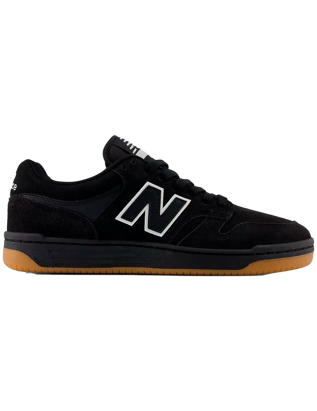 A02061 vnvnq620