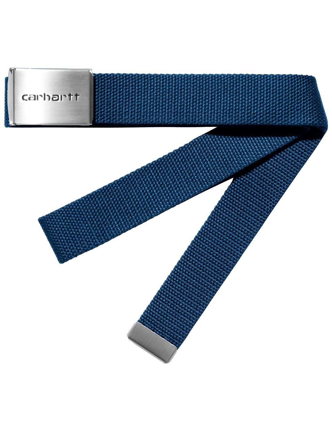 A02074 intd9yuo