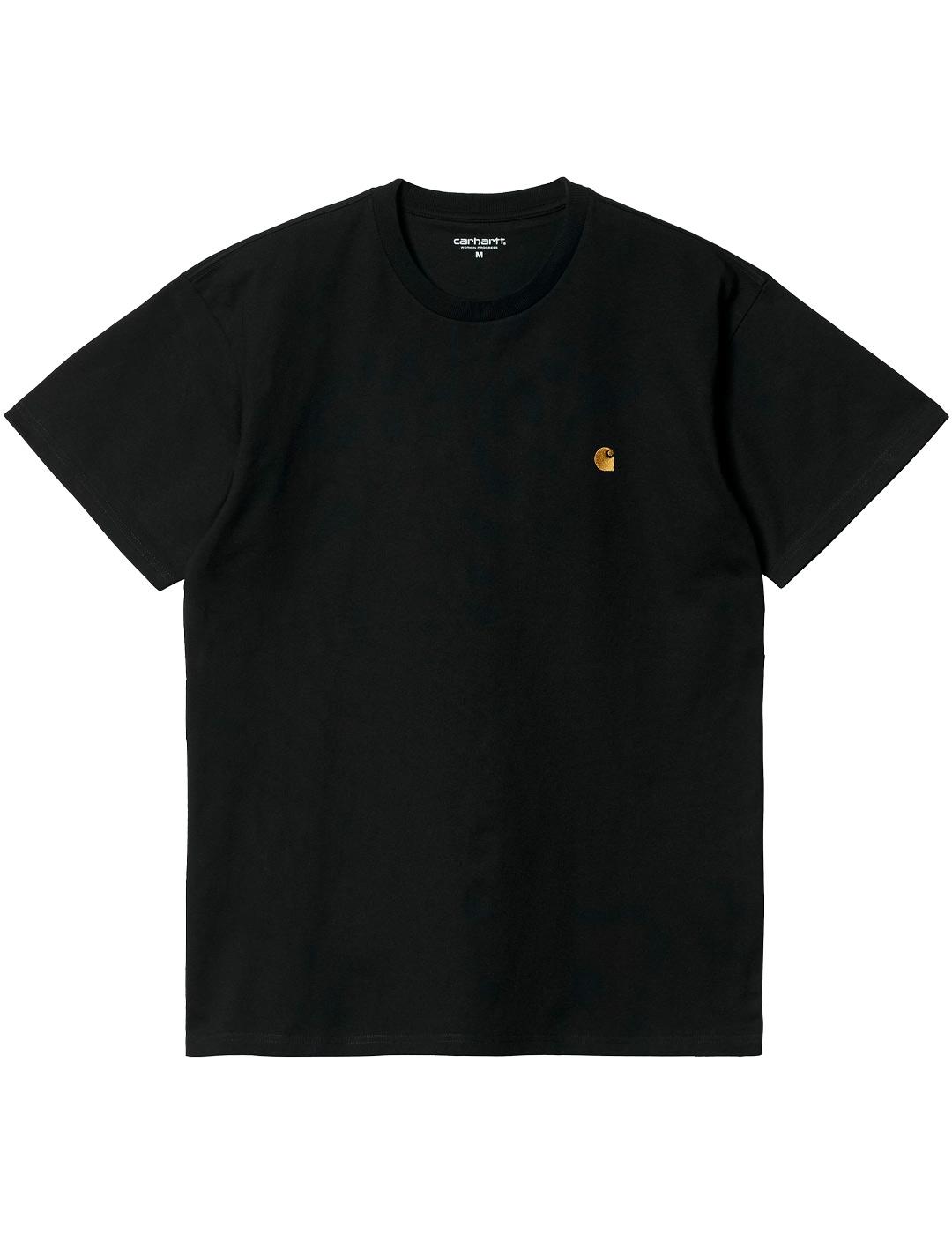 A01041 20pvdnpd