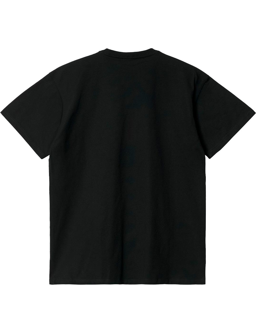 A01041 ofddglxt