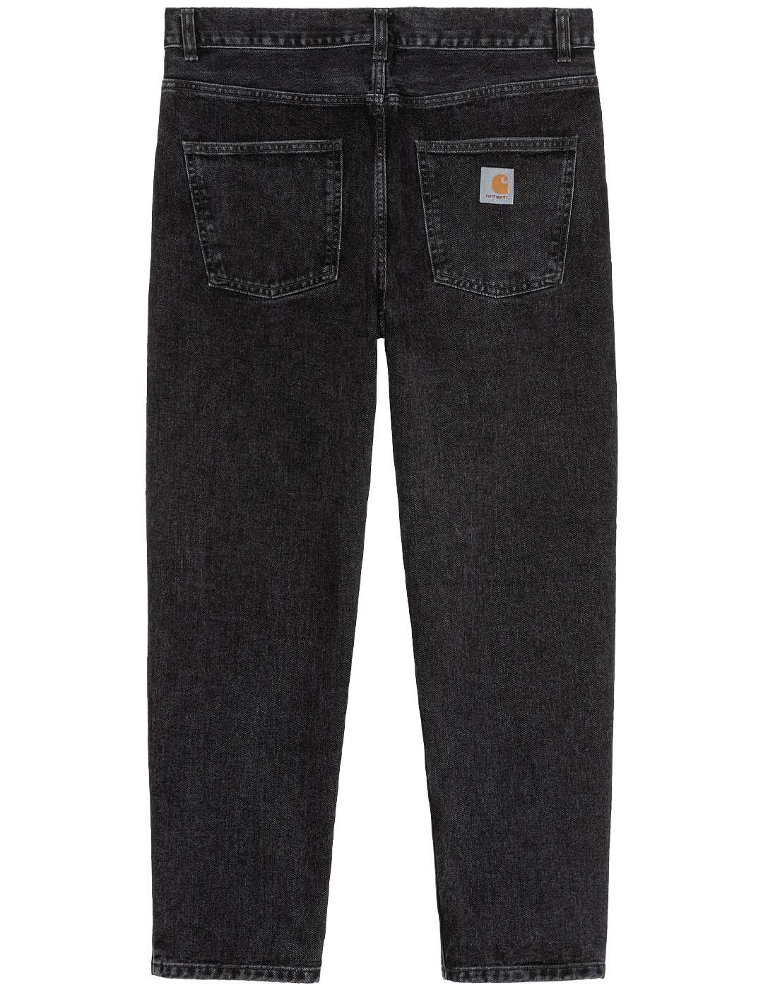 A02092 tghe0idx