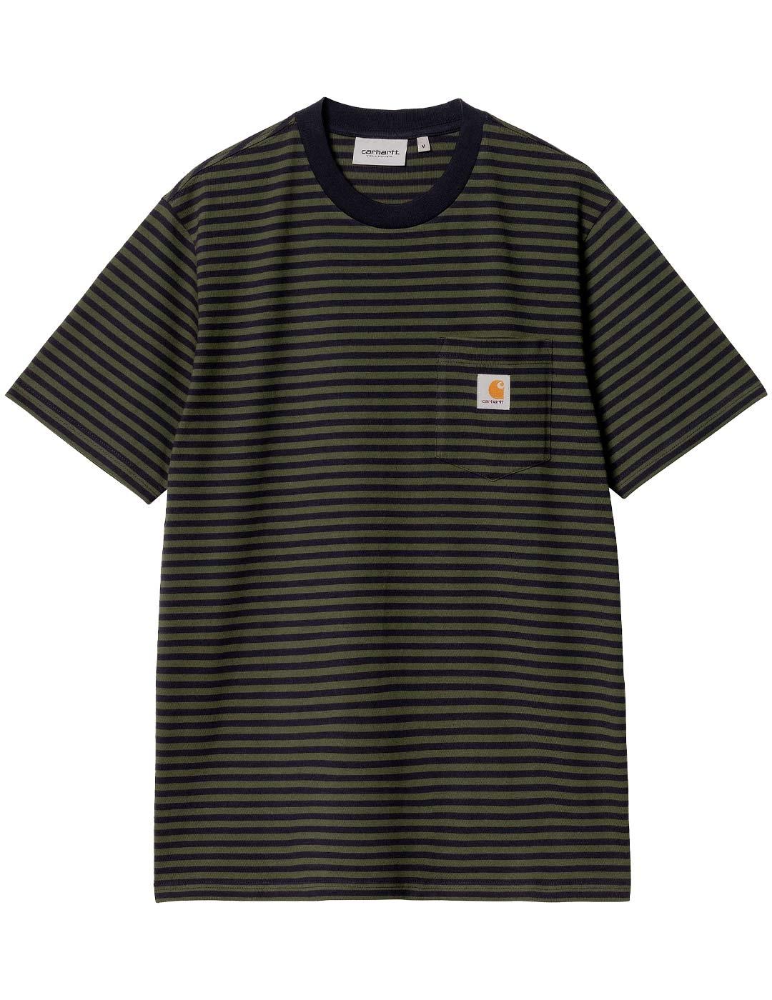 A02096 znvbcggc