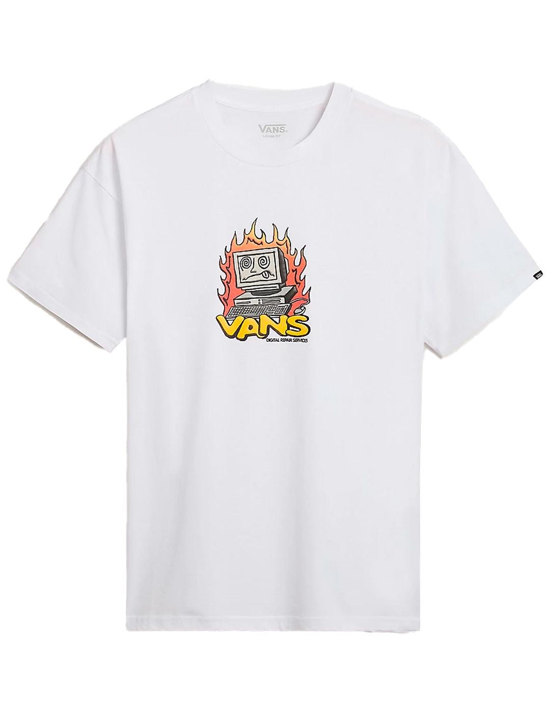 A02191 okk2fwdv
