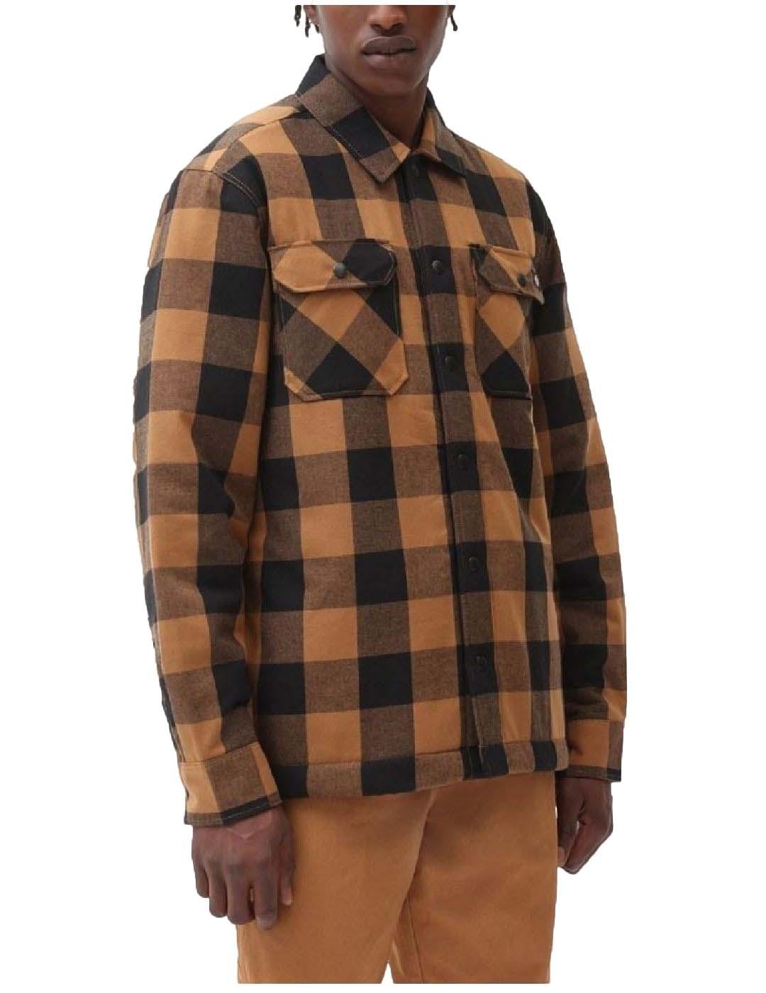 A00199 pttcuzym