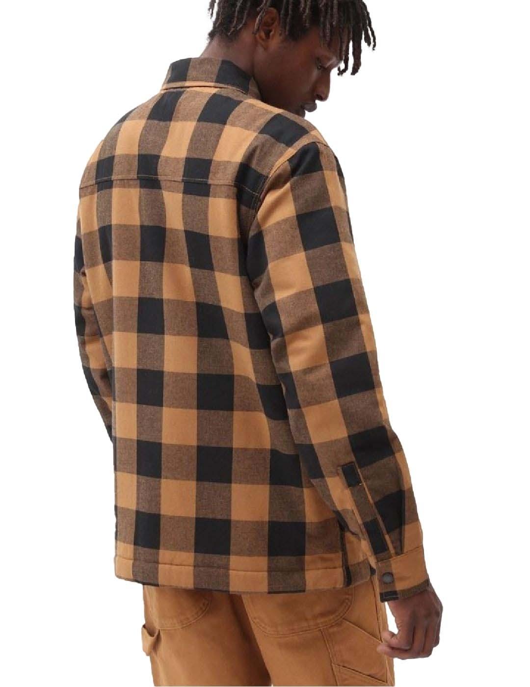 A00199 jsenlpew