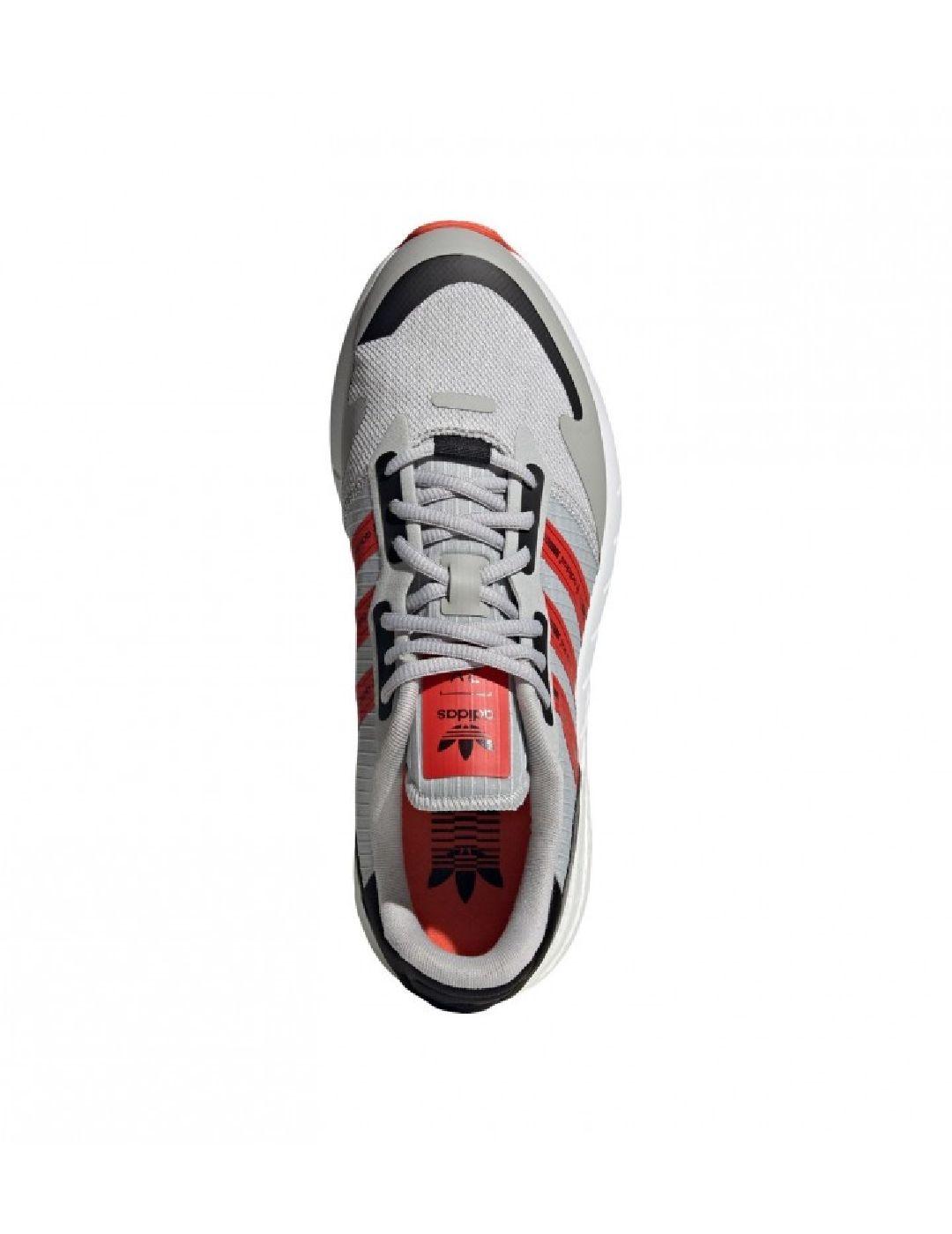 A00202 2iguki78