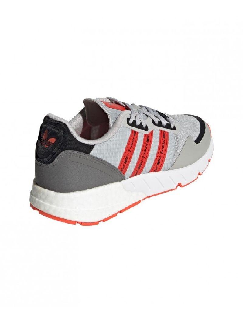 A00202 bkrhvh4v