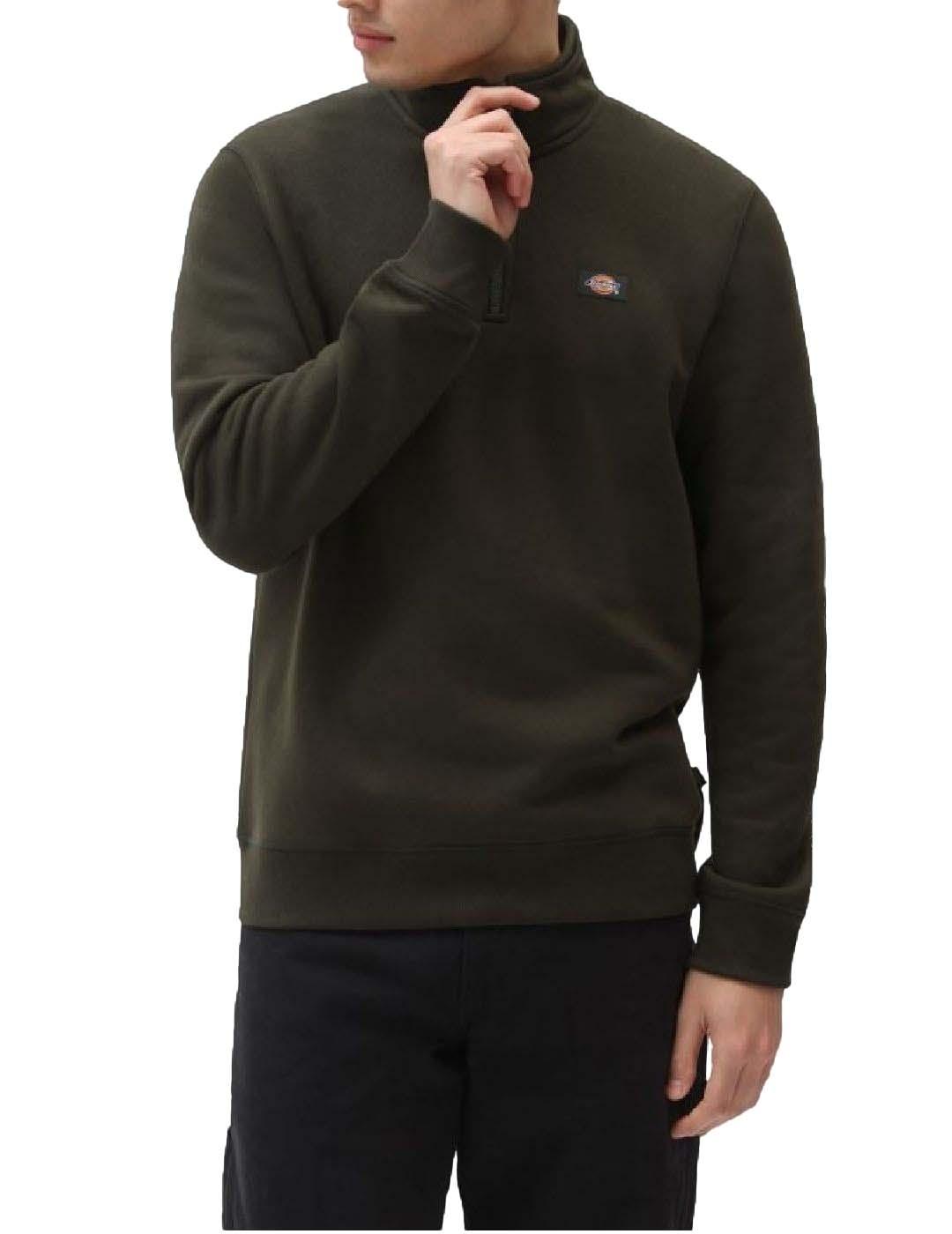 A00211 cqh1ud0f