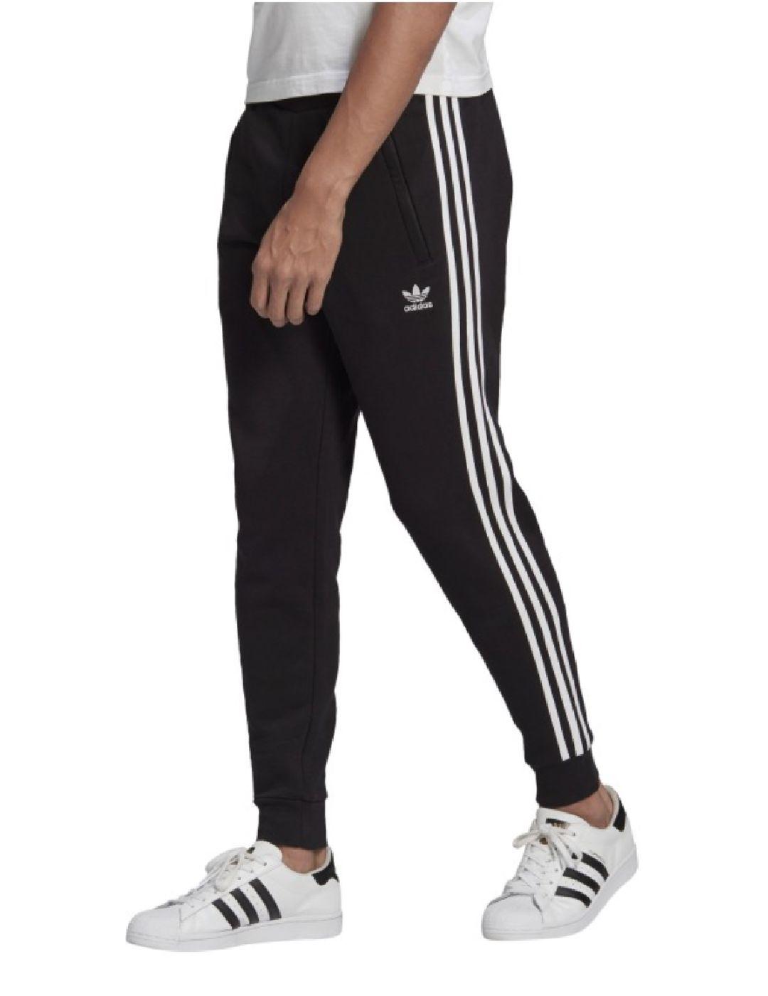 A00226 iaxmsuzr
