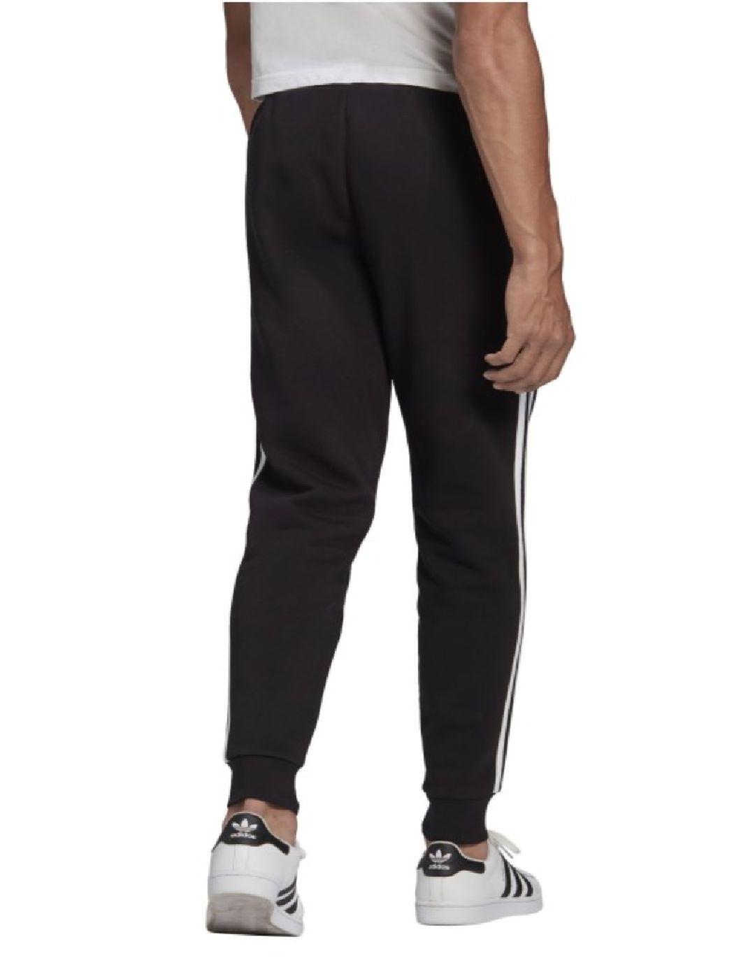 A00226 zybn38kg