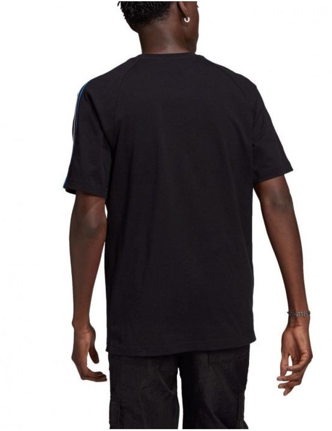 A00237 fpxutpqb