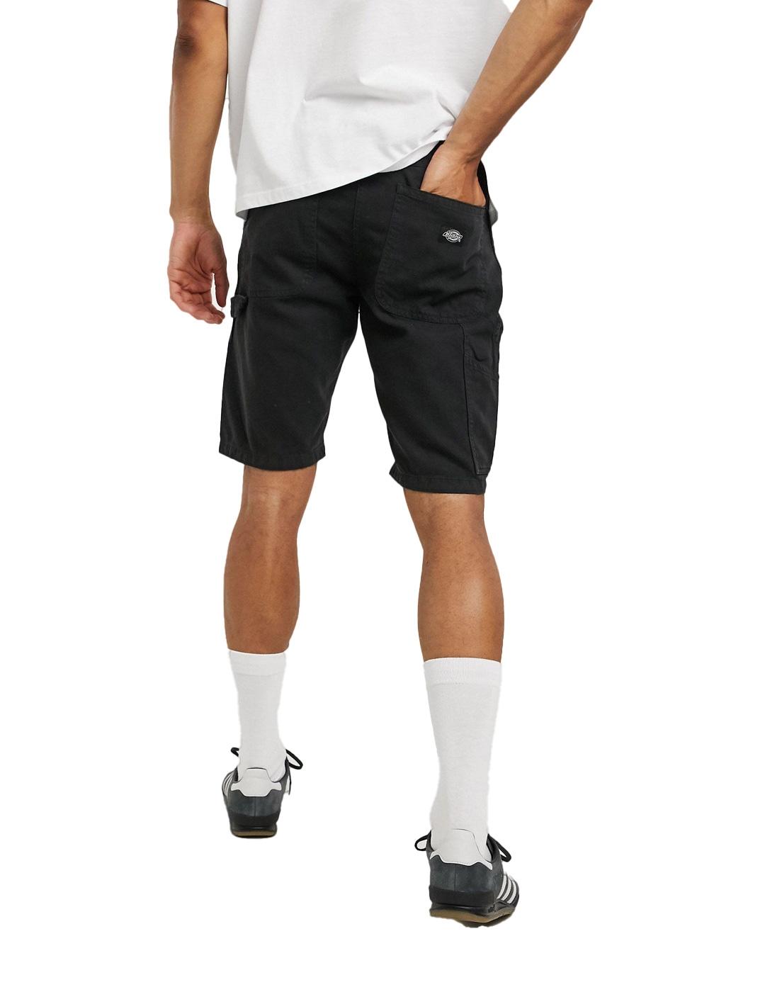 Pantalón corto Dickies Fairdale