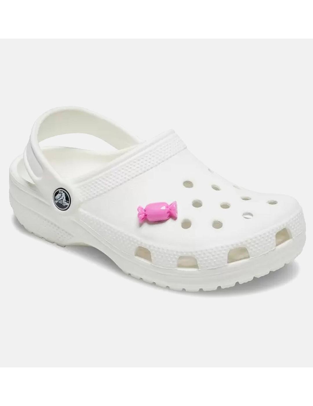 Accesorios Jibbitz™ Crocs Mini 3D Sweet