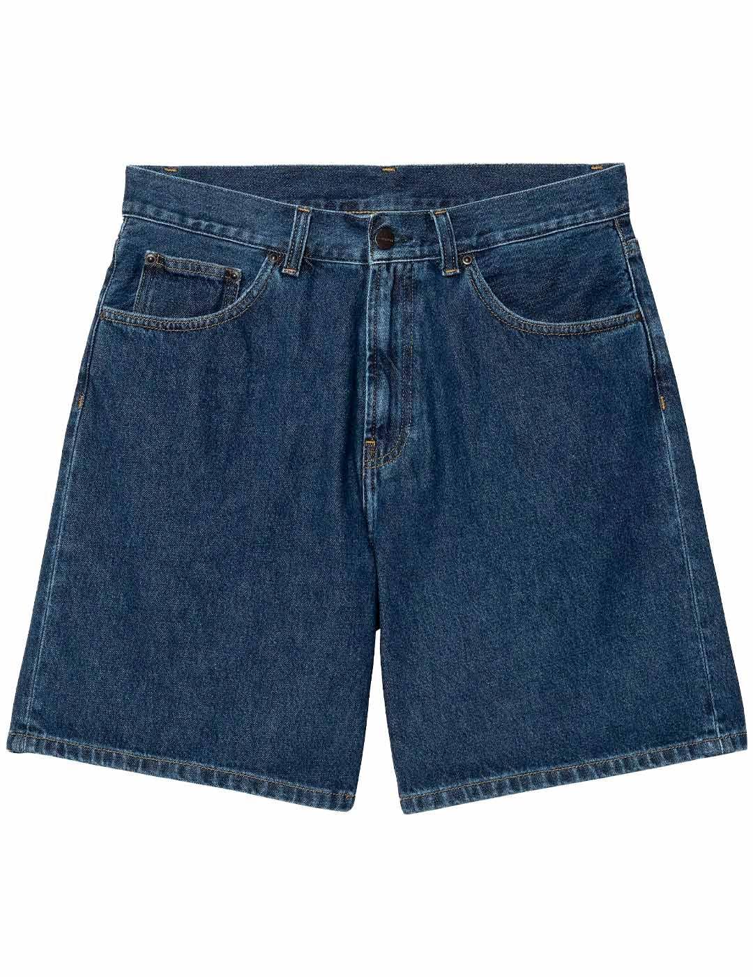 Bermudas Carhartt Wip Nolan