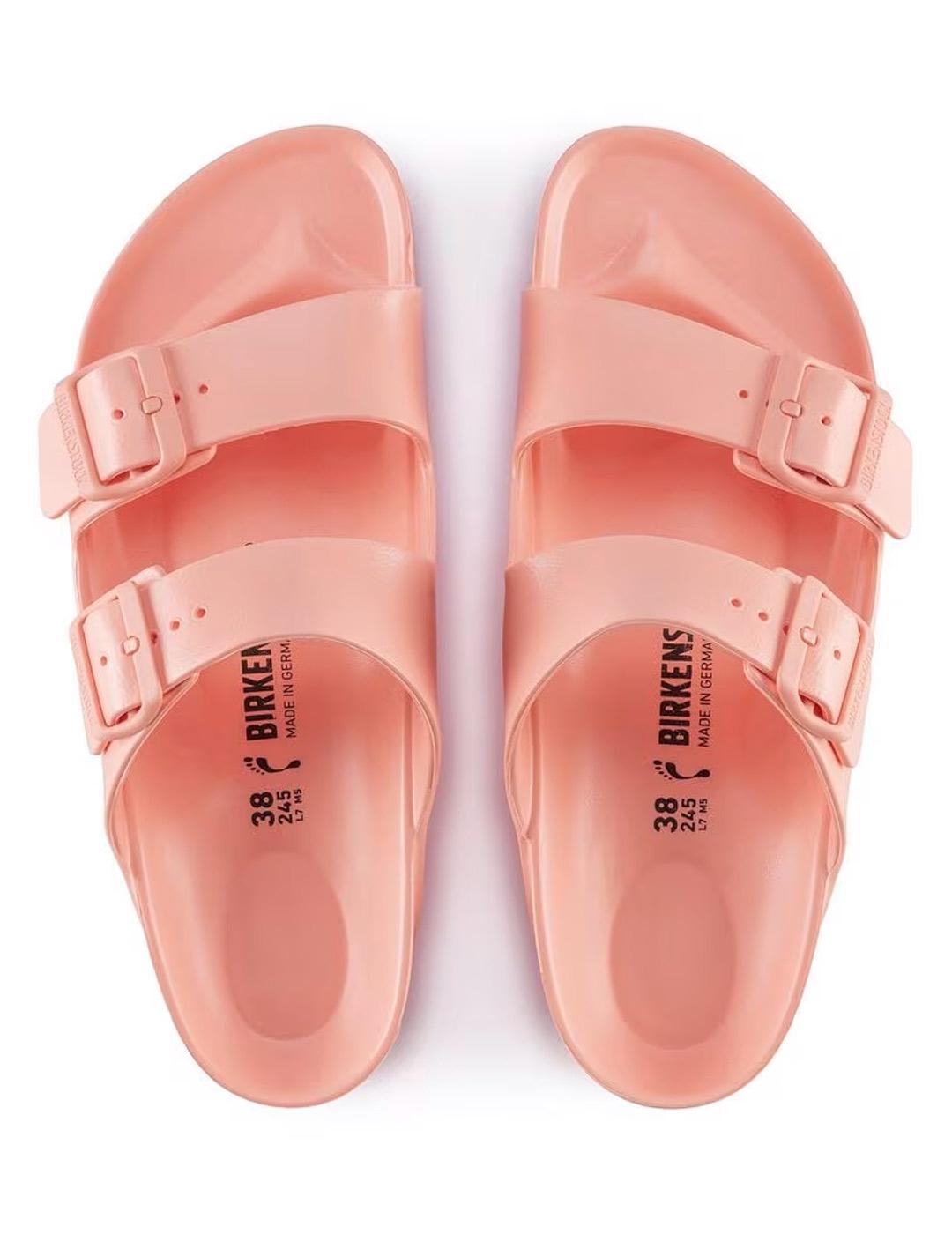 A02622 ufgb4e8w