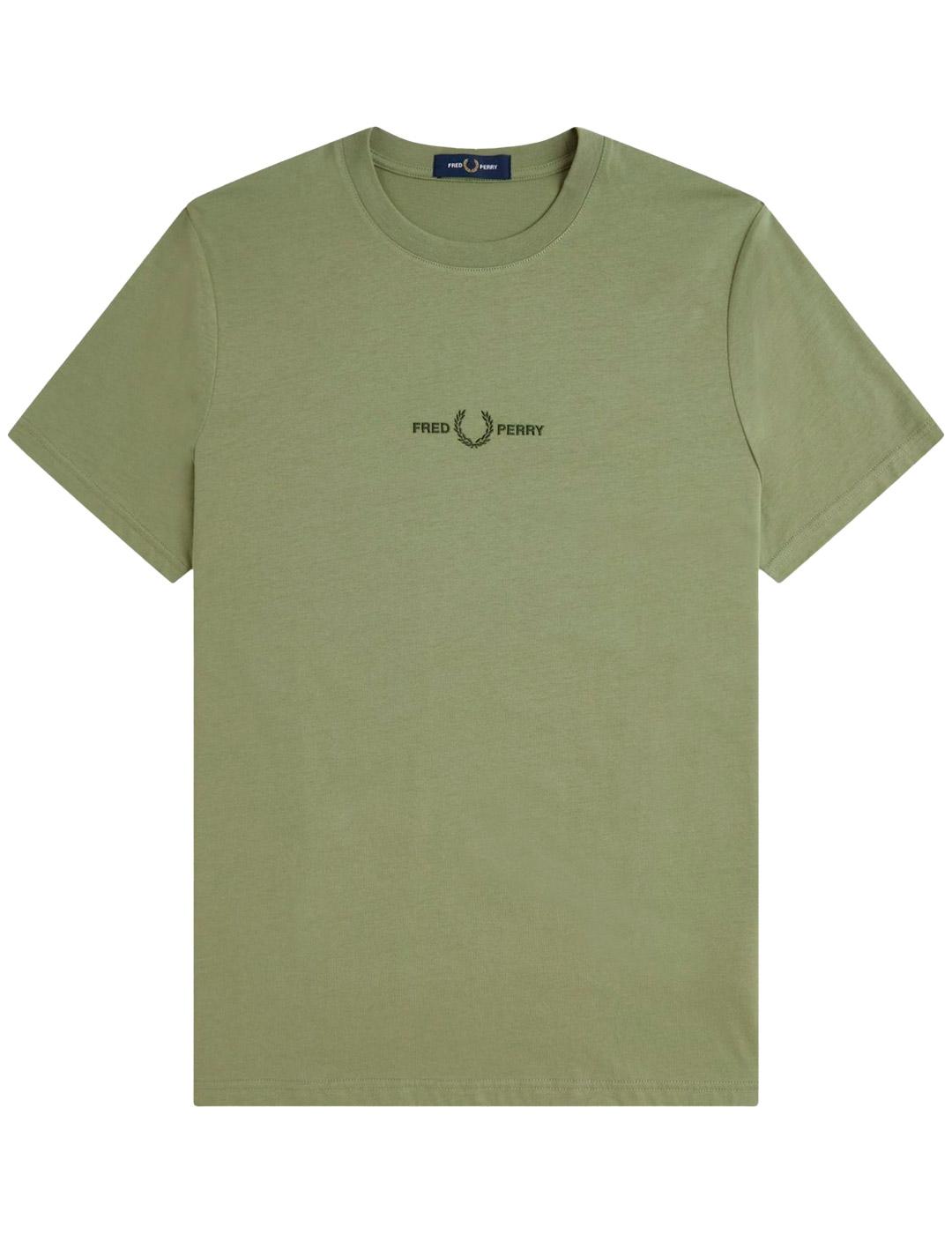A02627 yumbke3m