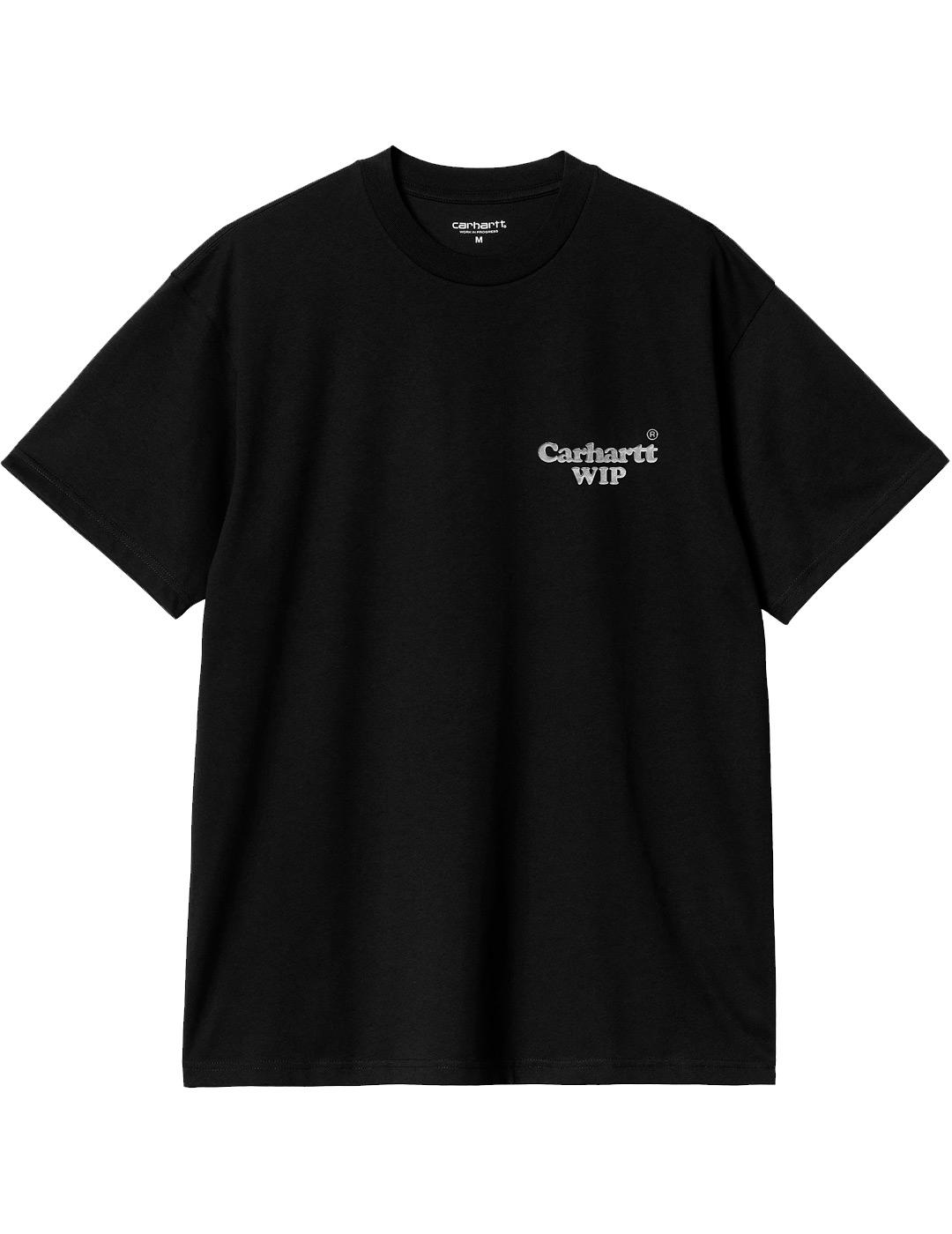 A02436 olutkrsr