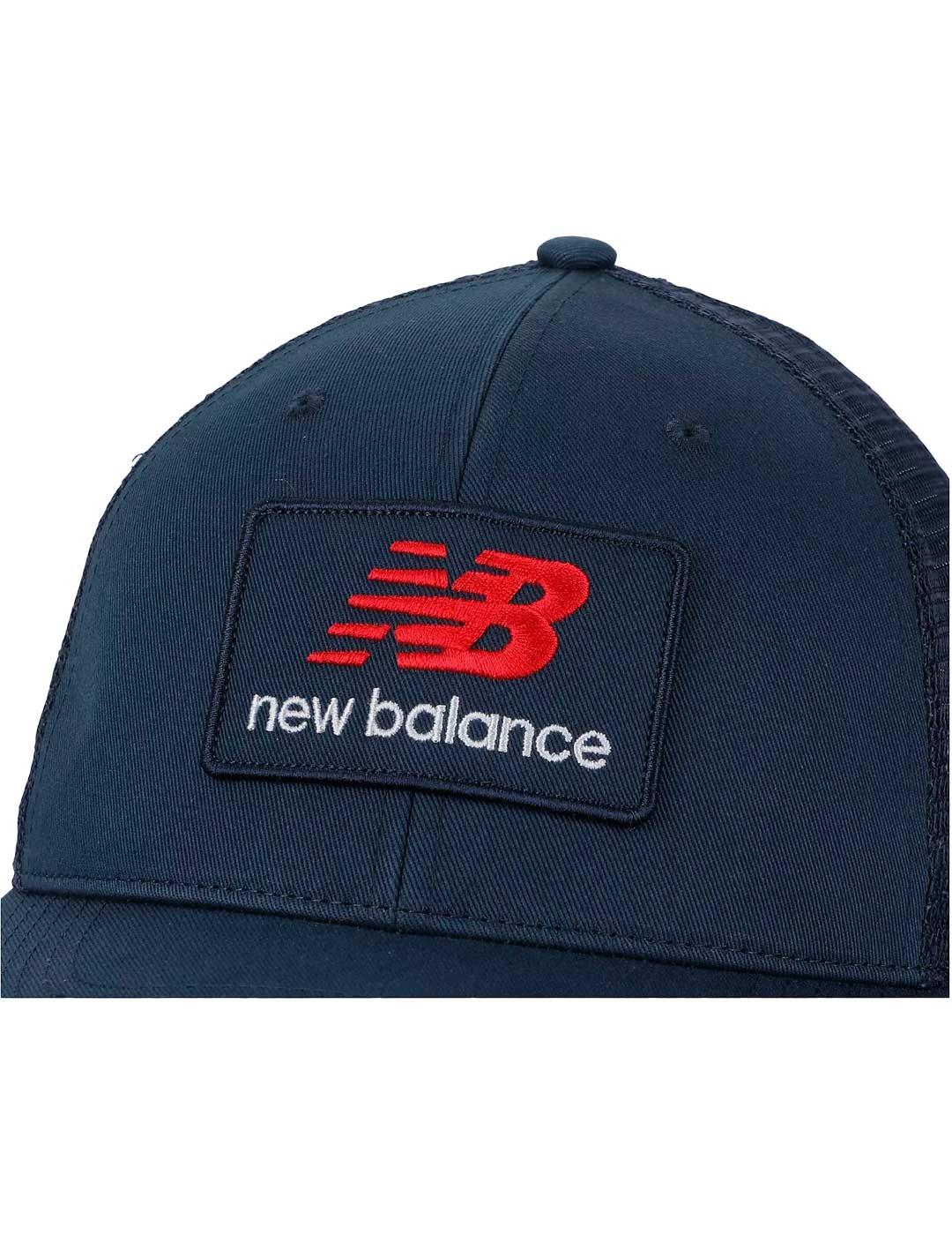 A02371 kx0ja49p