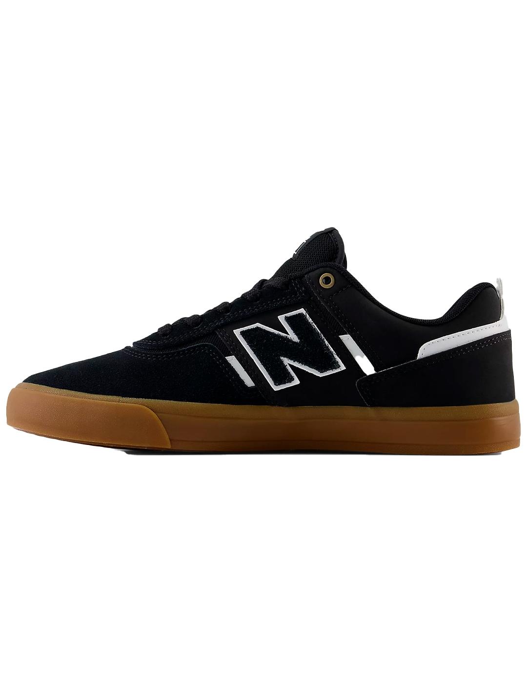 Zapatillas New Balance NB Numeric Jamie Foy 306