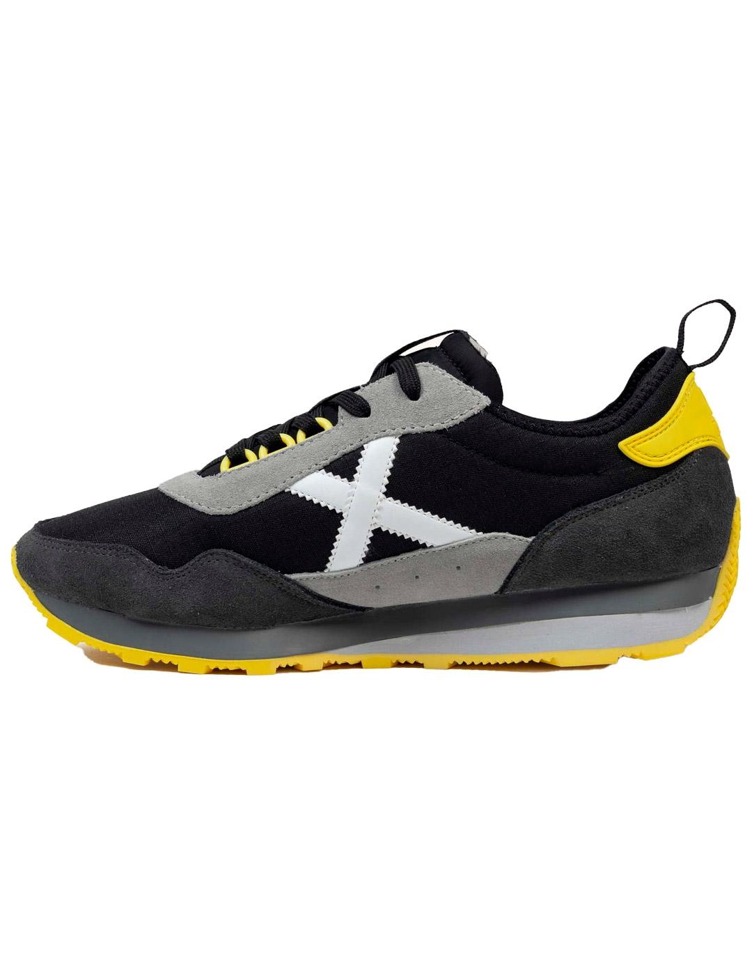 Zapatillas Munich UM 90