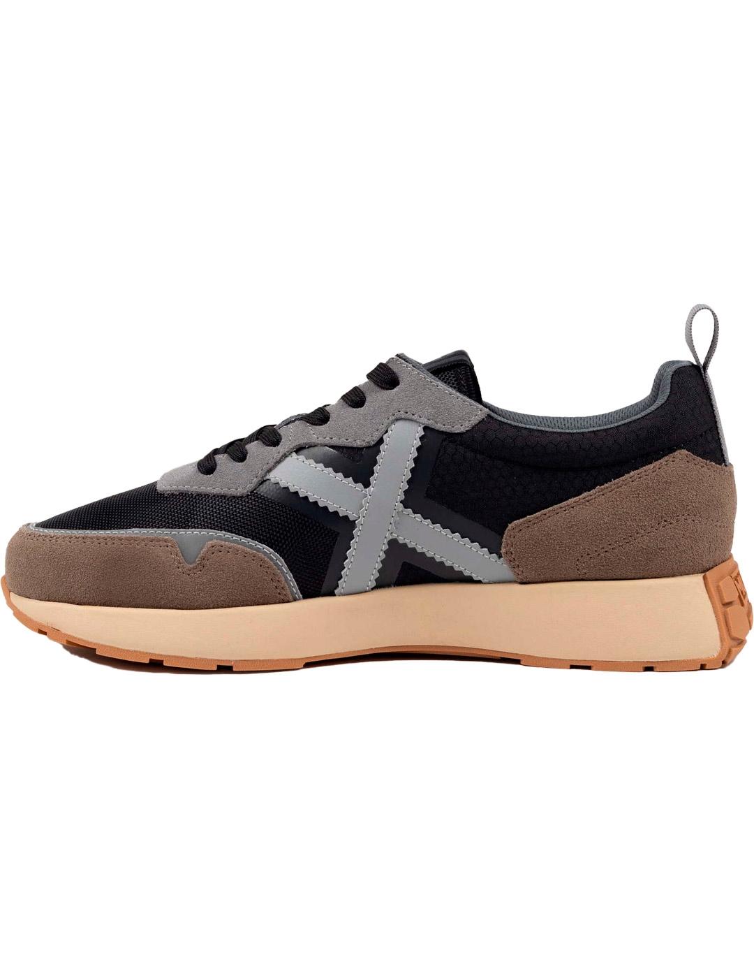 Zapatillas Munich Xemine 86
