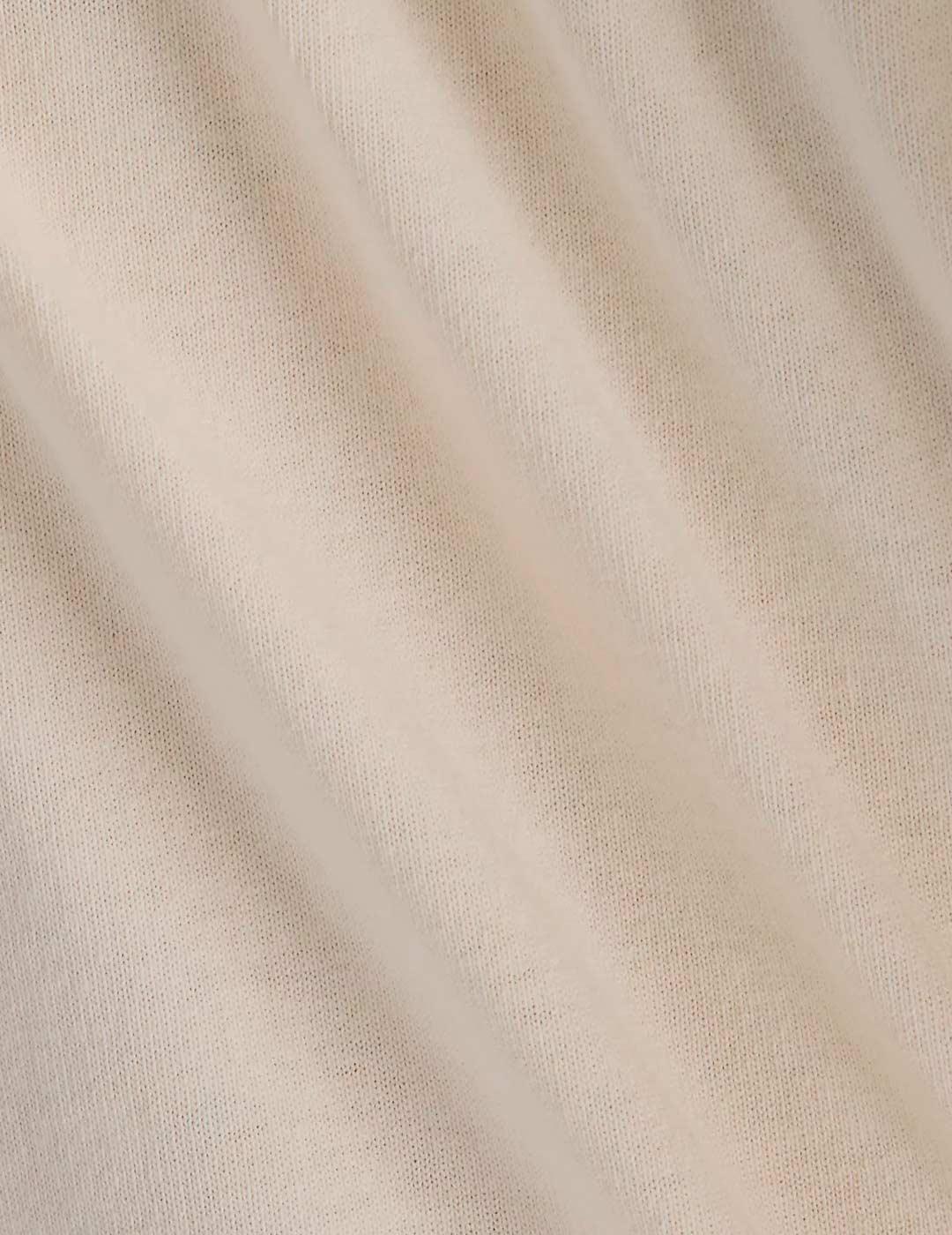 A02761 dhgjeqjs
