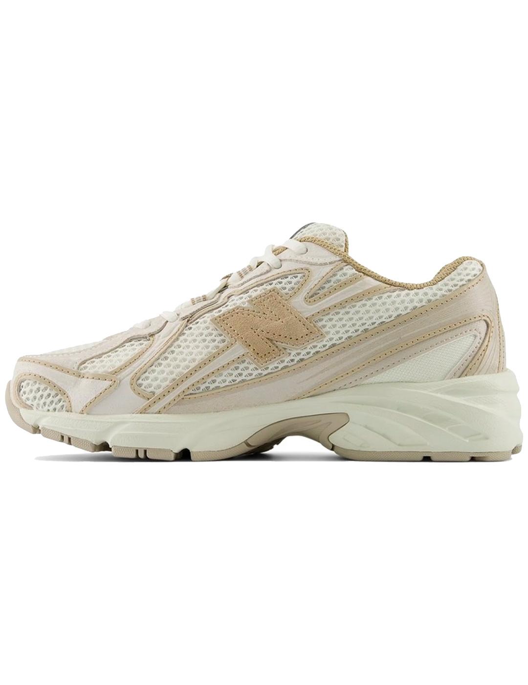 Zapatillas New Balance 740