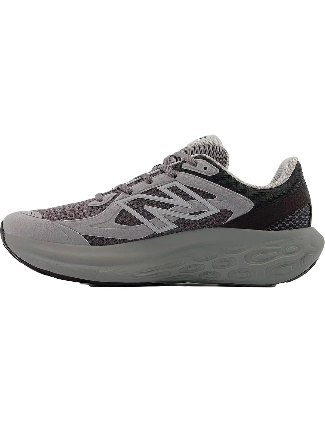 Zapatillas New Balance 800 Gris