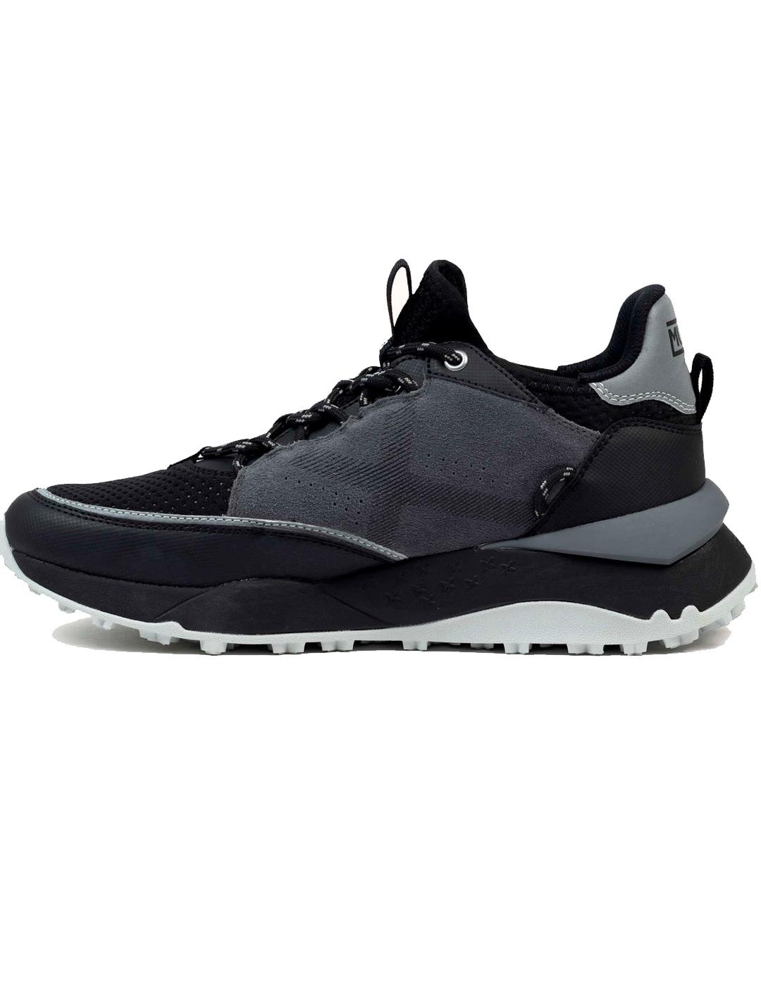 Zapatillas Munich Doro 61