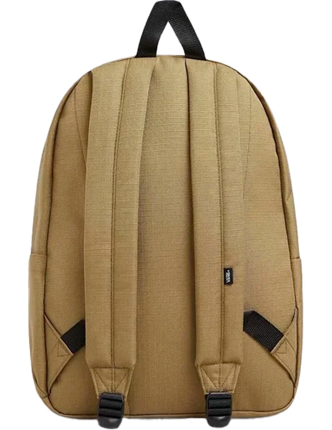 Mochila Vans Old Skool Classic