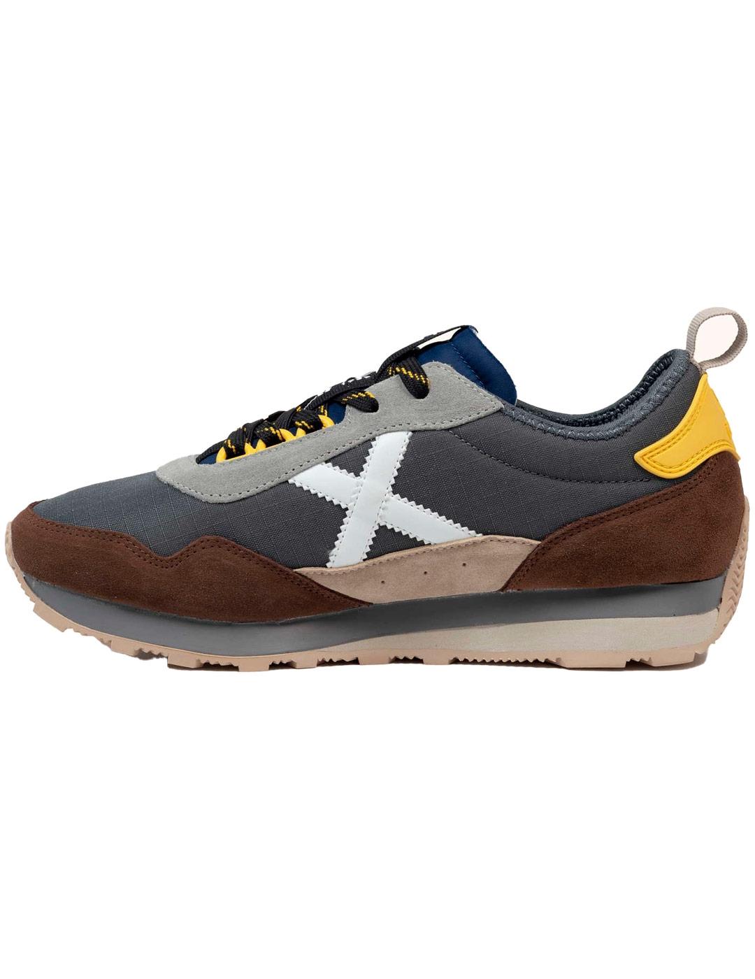 Zapatillas Munich UM 87