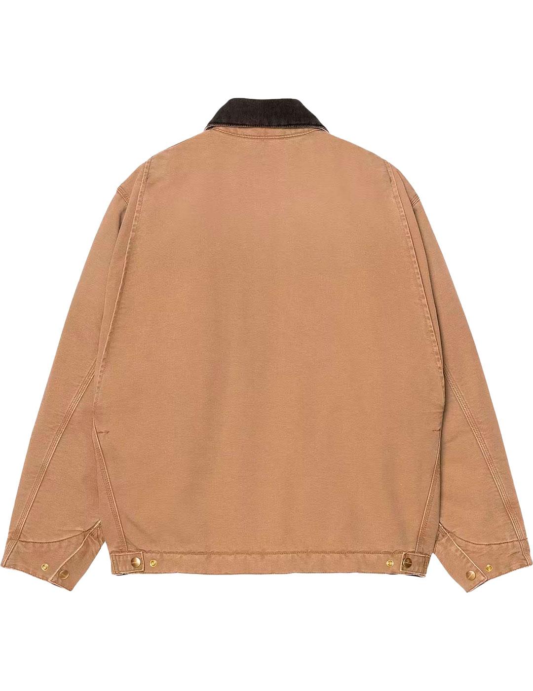 A02683 wdcofit1