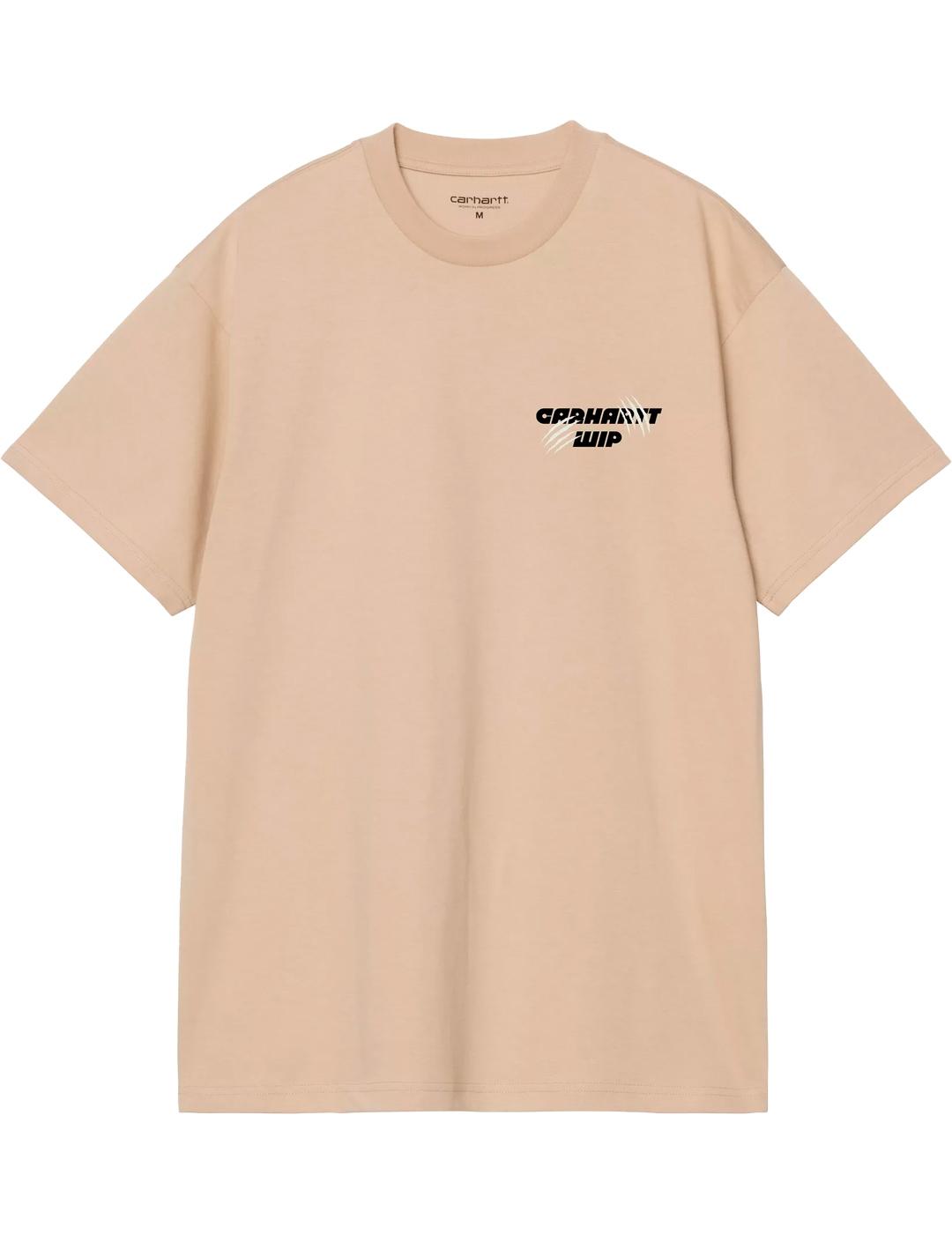 A02714 ktn0xzmt