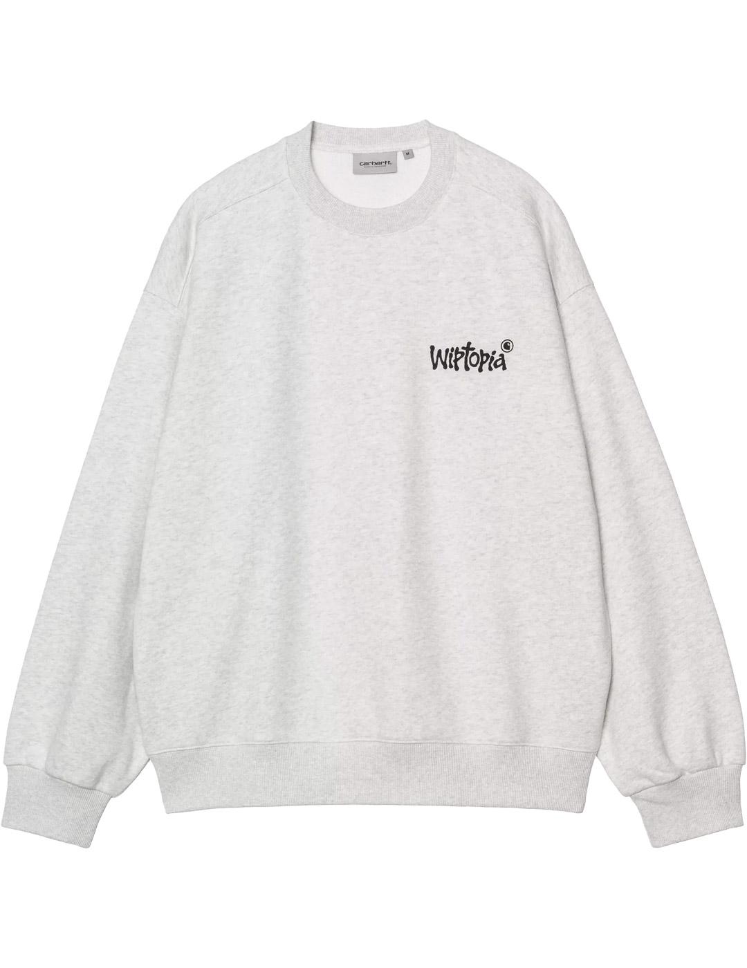 A02700 7b1lwet8