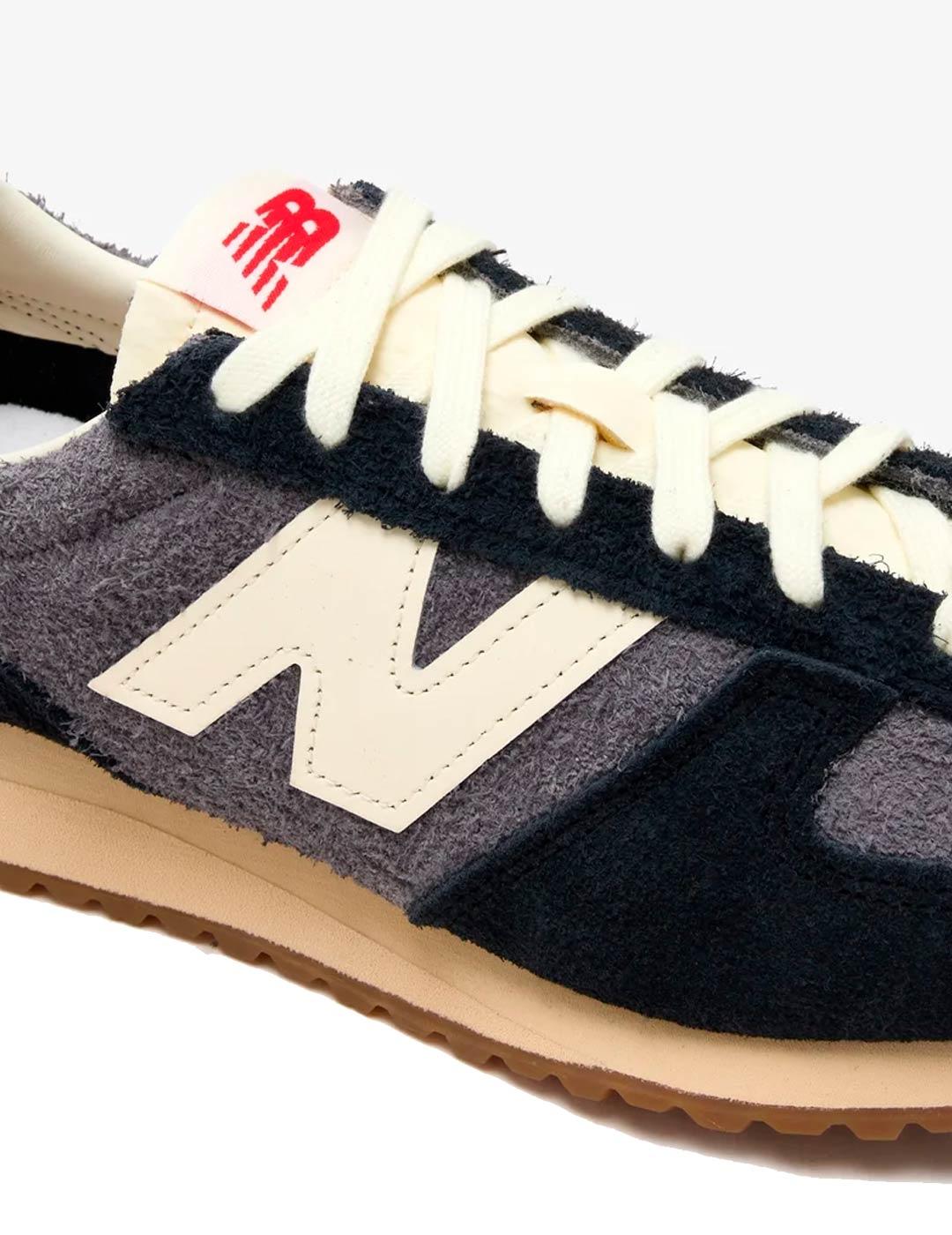 A02801 sslinyvy