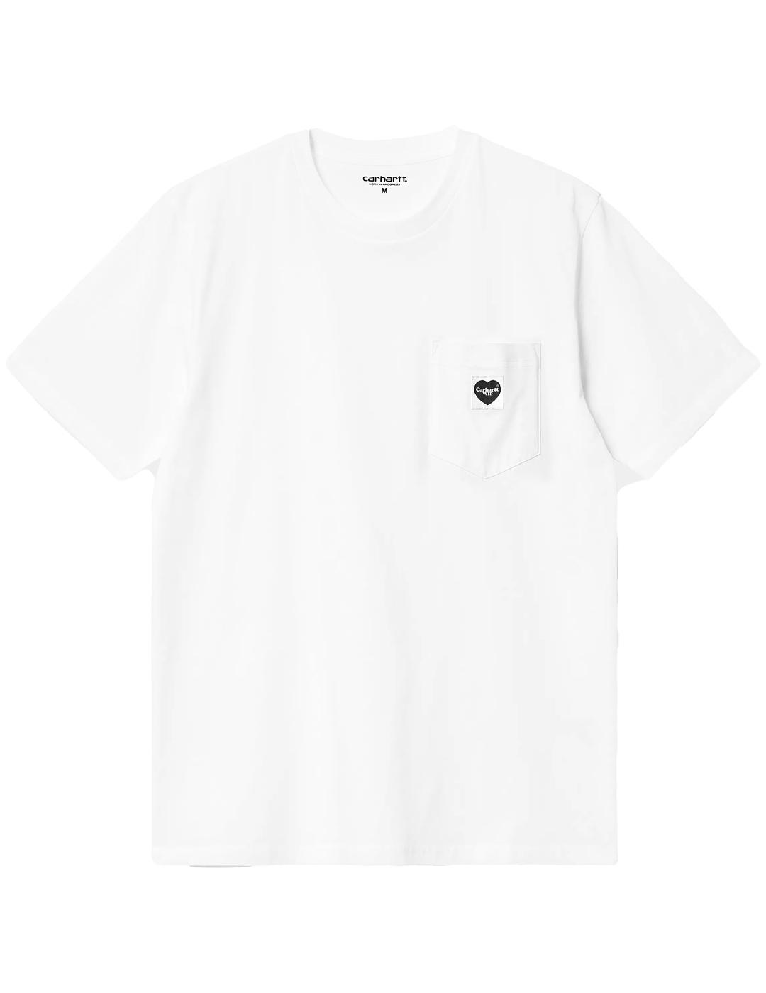 A02712 6flwjz5f
