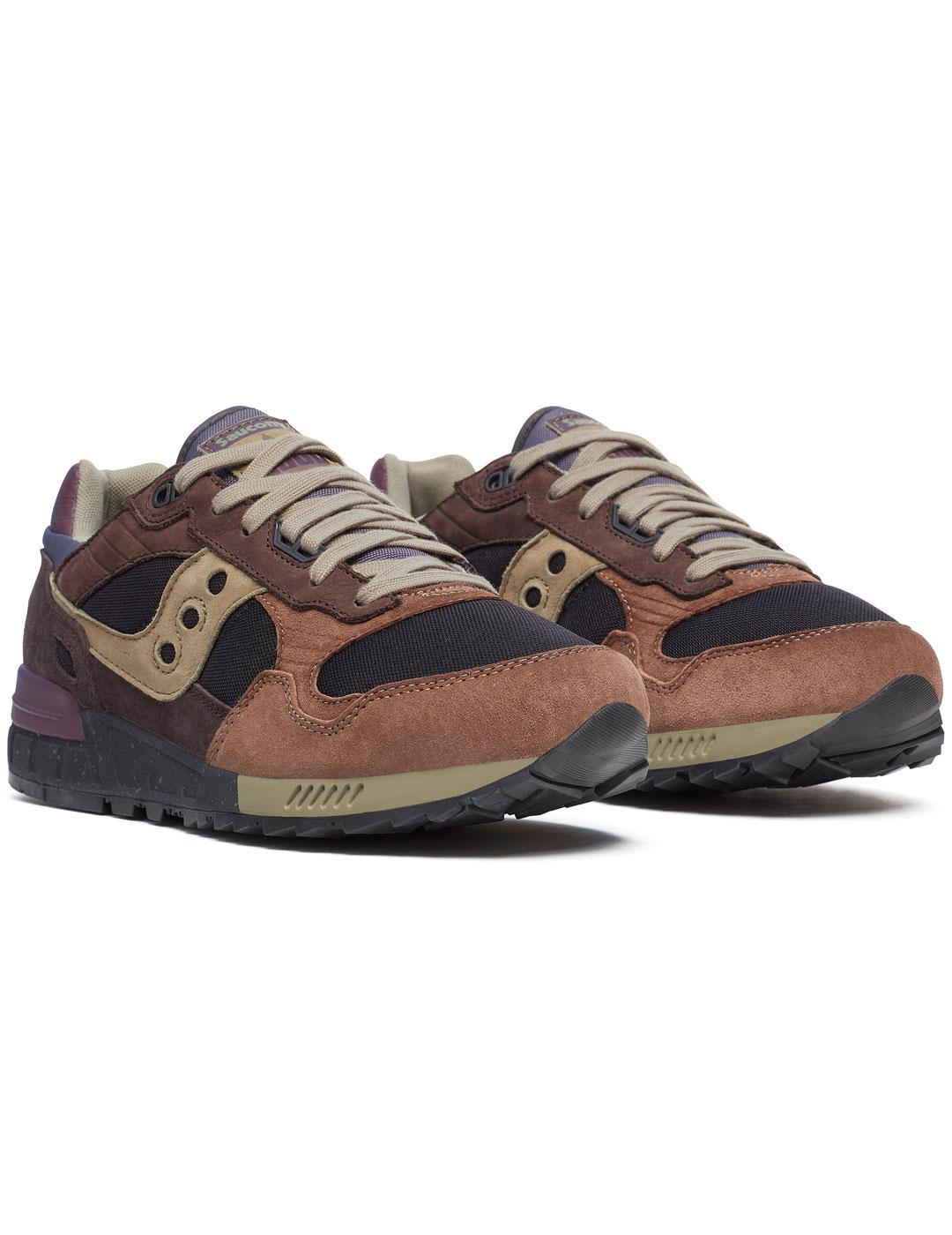 A02804 dvf83e7s