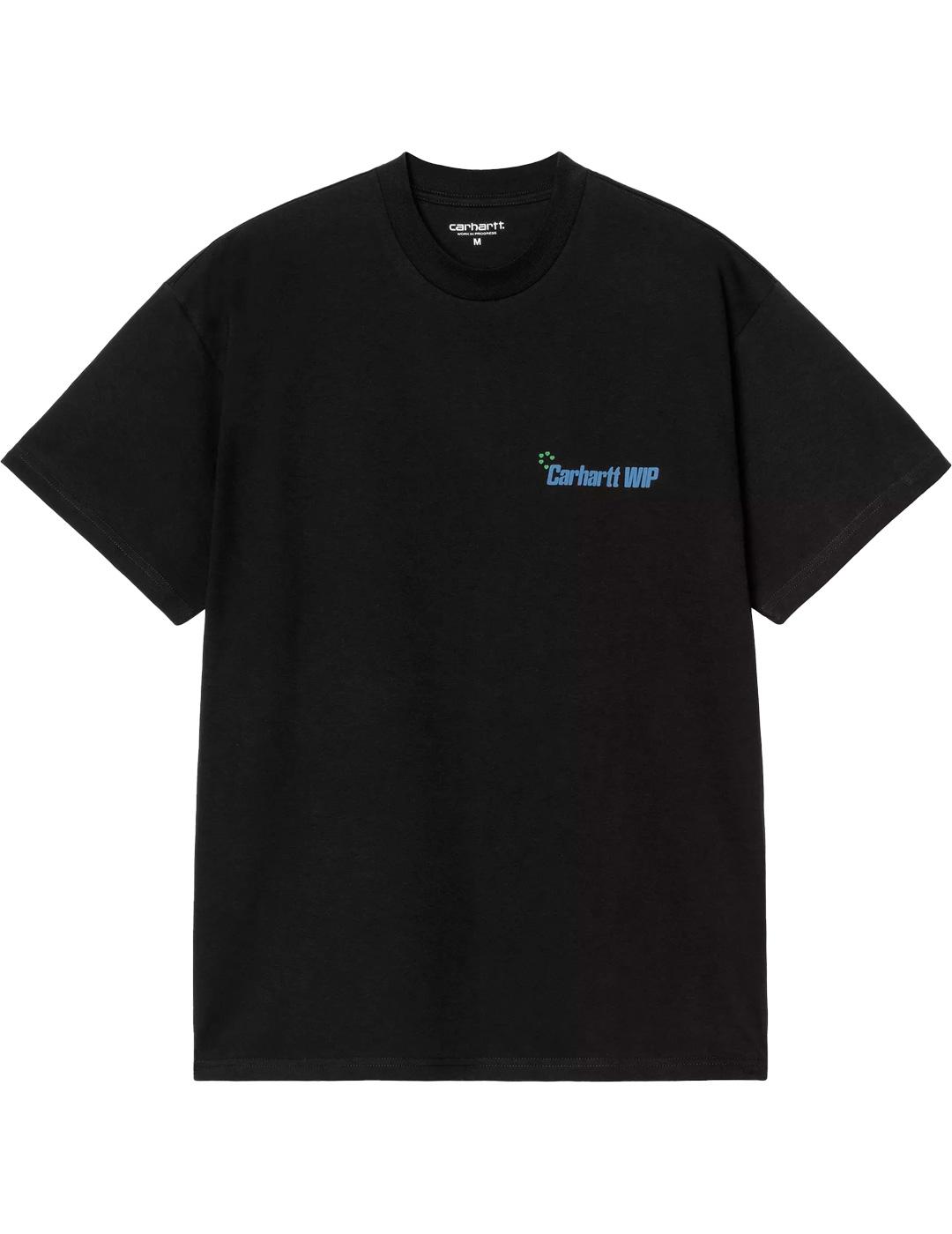 A02805 seyrg7pf