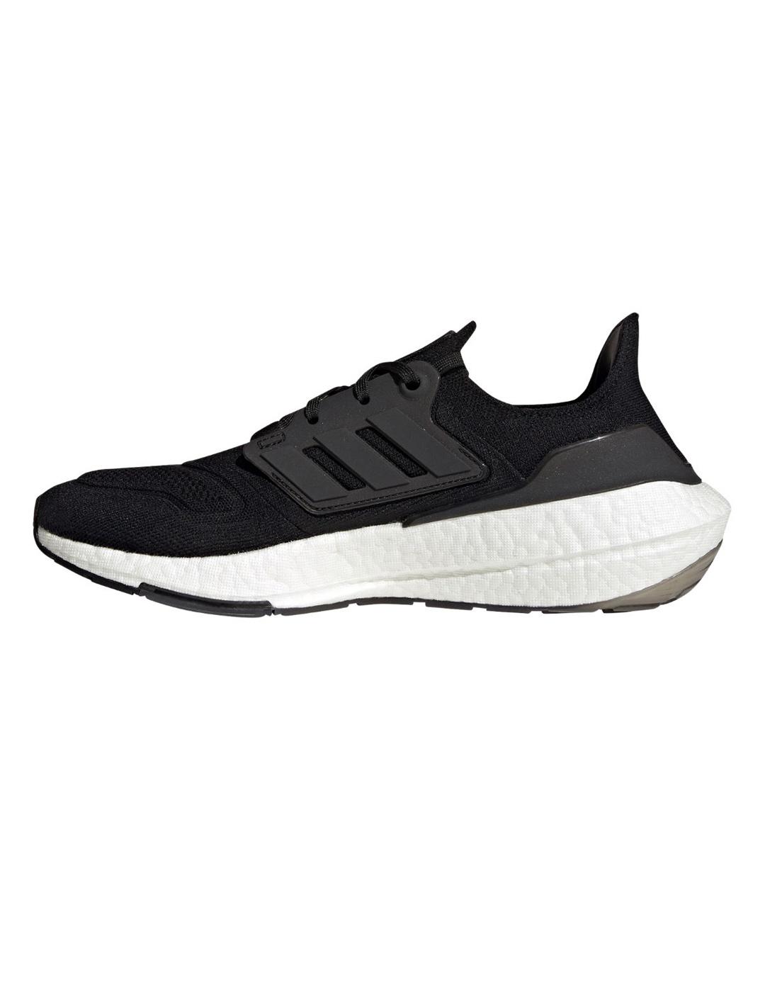 Zapatillas Adidas 22